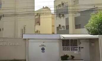 Imagem: APARTAMENTO A VENDA- ZONA SUL - Condomínio