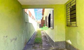 Imagem 5: Casa com 4 dormitórios 3 suites à venda, 278 m² - Guaratiba - Maricá/RJ