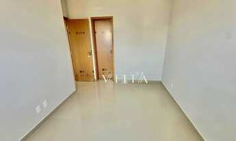 Imagem 6: Apartamento com 2 dormitórios à venda, 62 m² por R$ 498.000,00 - Plano Diretor Sul - Palma