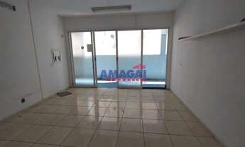Imagem 3: Sala comercial Galpão / depósito com aluguel por R$600 /mês