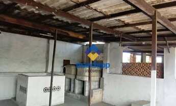 Imagem 3: Casa com 3 quartos à venda, 130 m² por R$ 200.000 - Neves - São Gonçalo/RJ