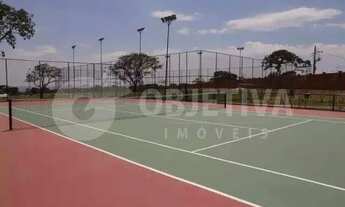 Imagem 7: Terreno em Condomínio à venda, Alphaville 1 - UBERLANDIA/MG