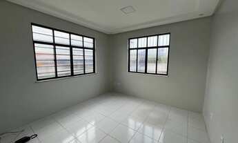 Imagem 4: SALA COMERCIAL-SACRAMENTA