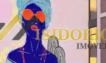 Imagem 5: APARTAMENTO NO HUGO LANGE! PRÓXIMO RUA ITUPAVA