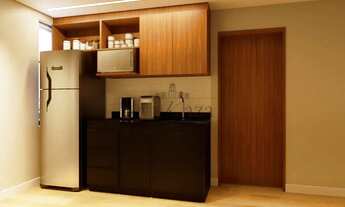 Imagem 5: Conjunto Comercial - Brooklin - 110m²