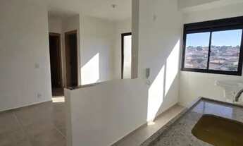 Imagem 4: Apartamento para alugar no Jardim Baroneza - Campinas/SP