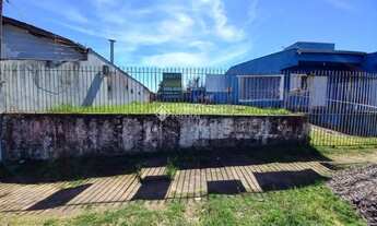 Imagem 5: Terreno a venda no Bairro Rio Branco em São Leopoldo