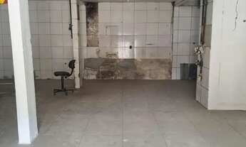 Imagem 3: Imóvel para aluguel com 45 metros quadrados em Guaratiba - Rio de Janeiro - RJ