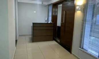 Imagem 2: Comercial para Locação em Londrina, Centro