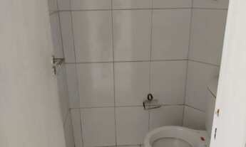 Imagem 6: Oportunidade! Sobreposta alta Jd Boa Esperança, Guarujá