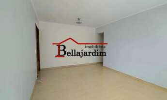 Imagem 6: Apartamento para Alugar com 2 dormitórios - Vila Alice, Santo André/SP