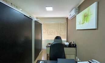 Imagem 9: Sala à venda em Campinas, Vila Marieta, com 50 m²