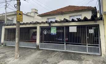 Imagem: Terreno para Venda no bairro Baeta Neves