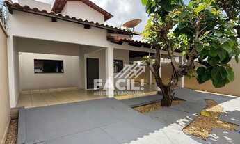 Imagem: Vende-se Sobrado com 4/4 sendo 2 Suítes