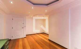 Imagem 5: Apartamento à Venda - Belém, 3 Quartos, 113 m2