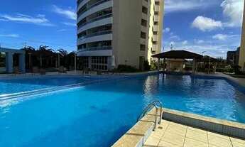 Imagem 5: APTO para vender na cidade de FORTALEZA-CE