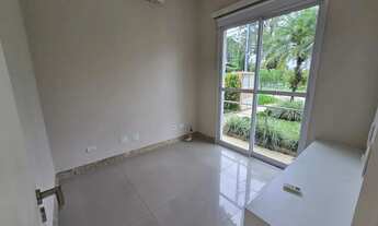 Imagem 7: Linda casa para locação no Residencial 3 em Alphaville Santana de Parnaiba - SP