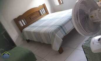 Imagem 7: Casa 2 dorms no Maracanã! - Cód: ACT3263