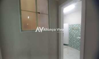 Imagem 2: Centro Galpão / depósito com venda por R$3.500.000