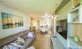 Imagem 4: APARTAMENTO - INGLESES DO RIO VERMELHO - SC