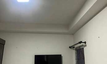 Imagem 2: Alugo apto 2/4 no planalto (cond. Clube