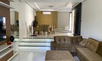 Imagem 7: Casa para alugar em alter do chão, Pará