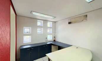 Imagem 4: Prédio inteiro à venda em Vila Mariana - SP