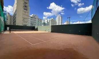 Imagem 6: Imóvel para aluguel e venda com 200 metros quadrados com 4 quartos em Lourdes - Belo Horiz