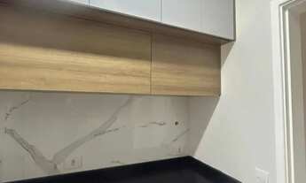 Imagem 4: RR8645D1 Apartamento MOBILIADO 52m² CONDOMÍNIO VIDA NOVA - OPORTUNIDADE - 2 Dorms 1 Vaga