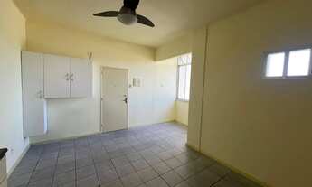 Imagem: Alugo Apto - Centro Niteroi