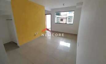 Imagem: Casa em Rua Frei Martinho Burnier - Paquetá