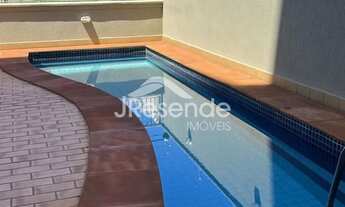 Imagem 5: ALUGA apto 2 dormitórios, Ana Maria, ótima localização