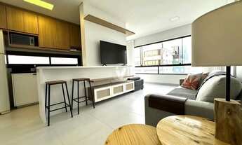 Imagem 4: Amplo apartamento, à venda, no bairro Navegantes na praia de Capão da Canoa!