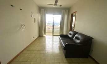 Imagem: Apartamento para venda possui 70 metros