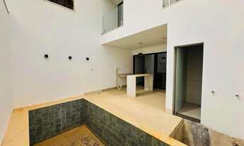 Imagem 6: Casa a venda no bairro Belvedere - Governador Valadares - MG