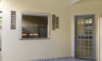 Imagem 3: Aluga-se Apartamento com 2 dormitórios