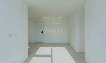 Imagem 5: APARTAMENTO NOVO À VENDA COM 2 QUARTOS NO CRISTO REI