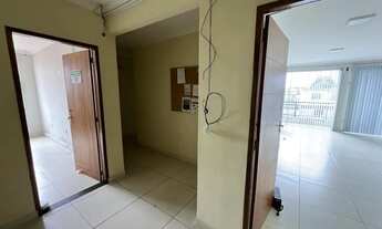 Imagem: Apartamento com 3 suites