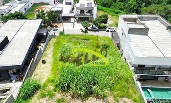 Imagem 5: Terreno à venda, 505 m² por R$ 400.000,00 - Lago do Sol - Cotia/SP