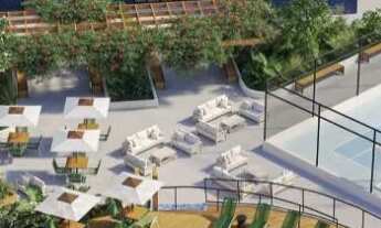 Imagem: More com conforto no Barro duro,Gênova