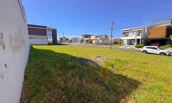 Imagem 6: Terreno à venda em Sumaré, Residencial Real Parque Sumaré, com 331 m², Real Park Sumaré