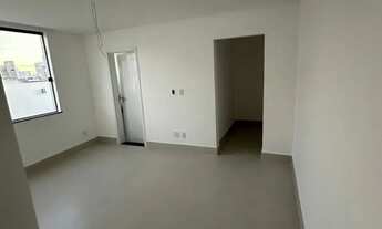 Imagem 6: Casa no Alphaville Sergipe