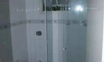 Imagem 7: Casa para Venda em Florianópolis, Santo Antônio De Lisboa, 2 dormitórios, 1 suíte, 2 banhe