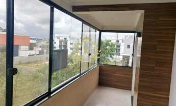 Imagem 7: Apartamento com 2 quartos à venda por R$ 450.000,00 - Nova São Pedro - São Pedro da Aldeia