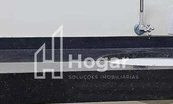 Imagem 7: Galpão tecnologico para empresas inteligentes , Cilo 2, Londrina, PR