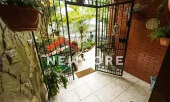 Imagem 3: Casa em Travessa Fortaleza - Nonoai - Porto Alegre/RS