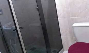 Imagem 6: Excelente oportunidade em Sepetiba