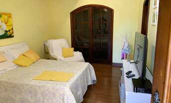 Imagem 10: Nova Ipanema Casa