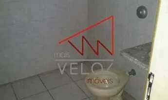 Imagem 5: Apartamento-À VENDA-Catete-Rio de Janeiro-RJ