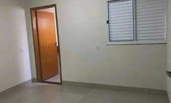 Imagem: EP30- Apartamento Disponível em Itapuã!!